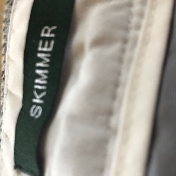 J Crew - Picture 5 of 7